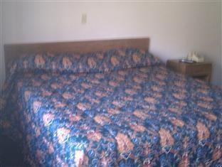 Lees Motel Edison Dış mekan fotoğraf